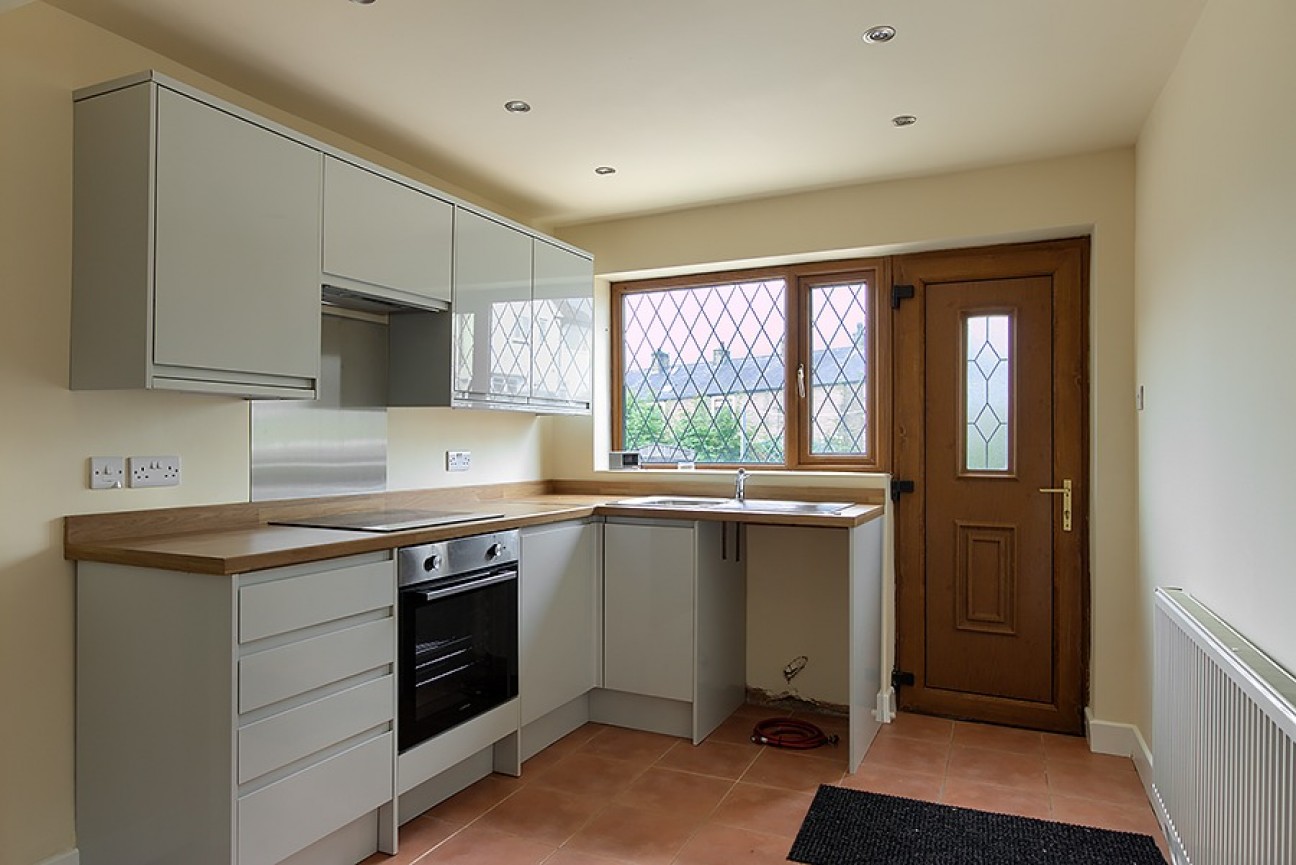 Read, Lancashire, BB12