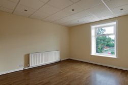 Read, Lancashire, BB12