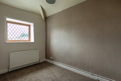 Read, Lancashire, BB12