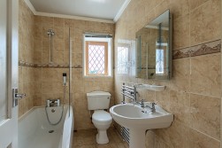 Read, Lancashire, BB12