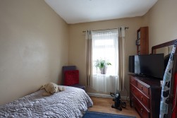 Richmond Hill Street, Accrington, Lancashire, BB5