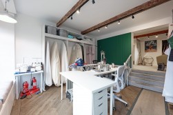 Barrowford, Lancashire, BB9