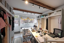 Barrowford, Lancashire, BB9