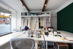 Barrowford, Lancashire, BB9