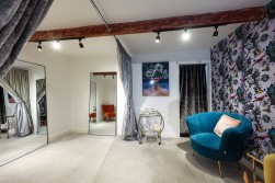 Barrowford, Lancashire, BB9