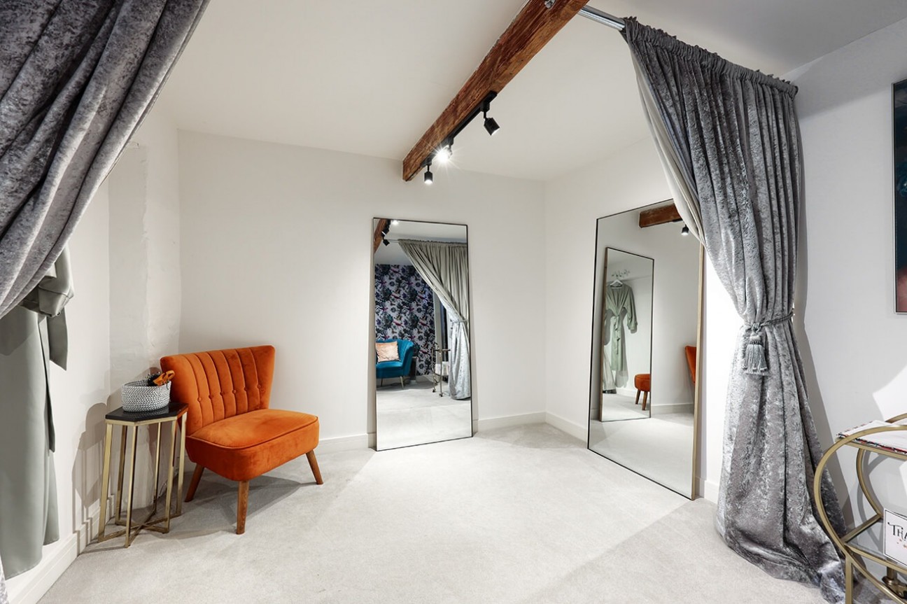 Barrowford, Lancashire, BB9