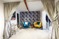 Barrowford, Lancashire, BB9