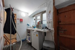 Barrowford, Lancashire, BB9