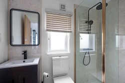 The Esk, Ribble Valley View, Old Langho, Lancashire, BB6