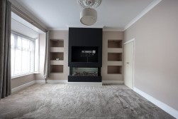 22 North Street, Briercliffe