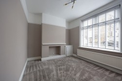 22 North Street, Briercliffe