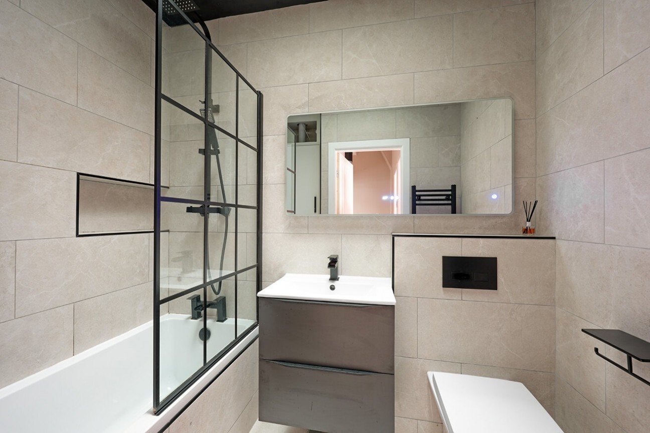 22 North Street, Briercliffe