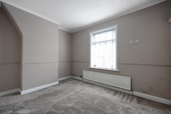 22 North Street, Briercliffe