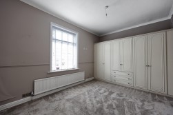 22 North Street, Briercliffe