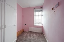 22 North Street, Briercliffe