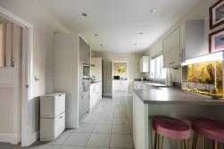 Water Meadows, Longridge, Lancs, PR3