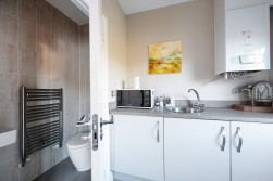 Water Meadows, Longridge, Lancs, PR3