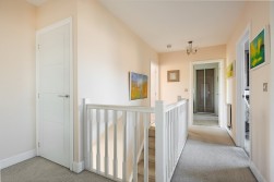 Water Meadows, Longridge, Lancs, PR3