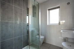 Water Meadows, Longridge, Lancs, PR3