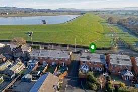 Water Meadows, Longridge, Lancs, PR3