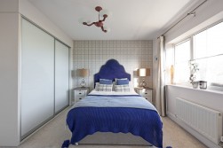 Water Meadows, Longridge, Lancs, PR3