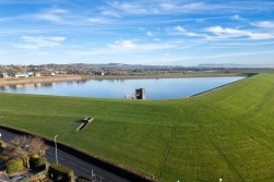 Water Meadows, Longridge, Lancs, PR3