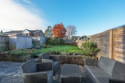 Greenbrook Close, Burnley, Lancashire, BB12