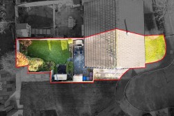 Greenbrook Close, Burnley, Lancashire, BB12