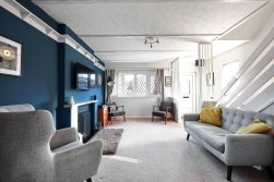 Greenbrook Close, Burnley, Lancashire, BB12