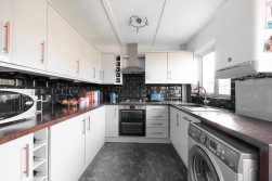 Greenbrook Close, Burnley, Lancashire, BB12