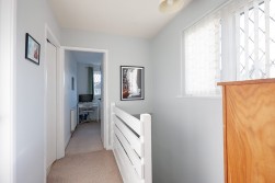 Greenbrook Close, Burnley, Lancashire, BB12