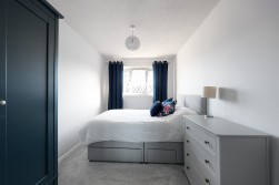 Greenbrook Close, Burnley, Lancashire, BB12