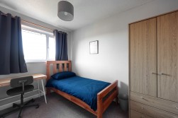 Greenbrook Close, Burnley, Lancashire, BB12