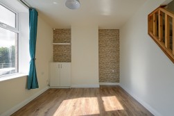 Padiham Road, Burnley, Lancashire, BB12