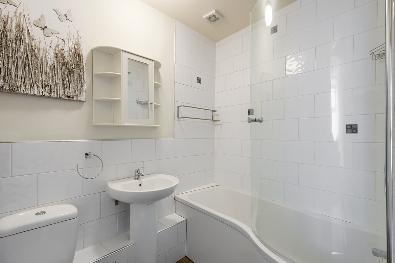 Padiham Road, Burnley, Lancashire, BB12