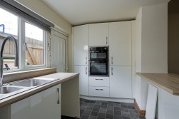 Padiham Road, Burnley, Lancashire, BB12