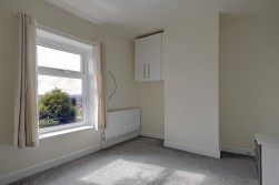 Padiham Road, Burnley, Lancashire, BB12