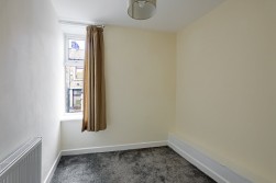 Padiham Road, Burnley, Lancashire, BB12