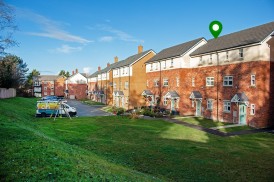 Broughton, Lancashire, PR3