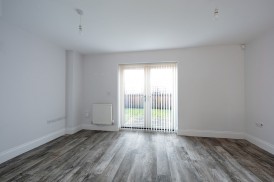 Broughton, Lancashire, PR3