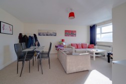 Winstanley Court, Cromwell Road, Cambridge, CB1
