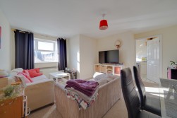 Winstanley Court, Cromwell Road, Cambridge, CB1