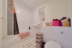 Winstanley Court, Cromwell Road, Cambridge, CB1