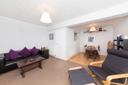 Dart Close, St. Ives, Cambridgeshire