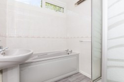 Hemingford Abbots