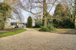 Hemingford Abbots