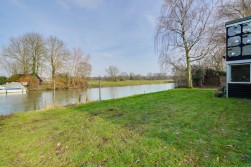 Hemingford Abbots