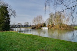 Hemingford Abbots