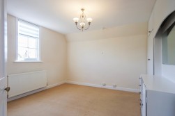 The Causeway, Bassingbourn, Royston