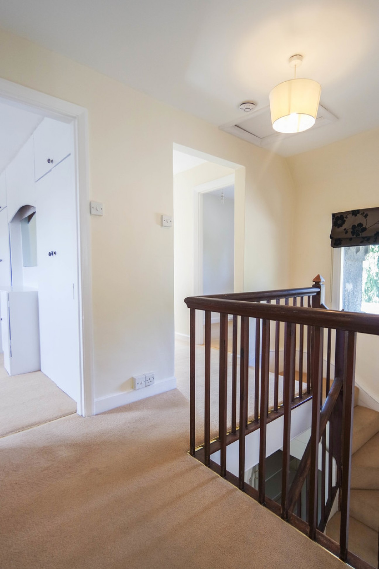 The Causeway, Bassingbourn, Royston